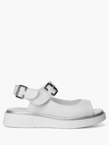 Босоножки O.LIVE naturalle