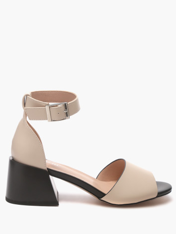 Босоножки Enjoin'