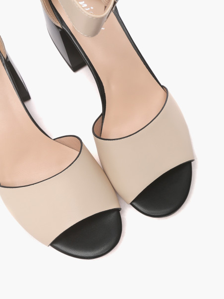 Босоножки Enjoin' 1646001223