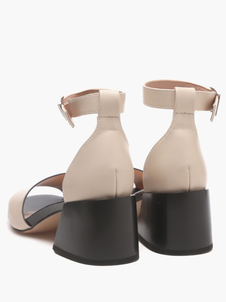 Босоножки Enjoin' 1646001223