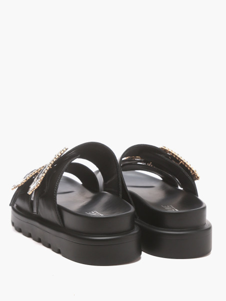 Сабо O.LIVE naturalle 1646001225