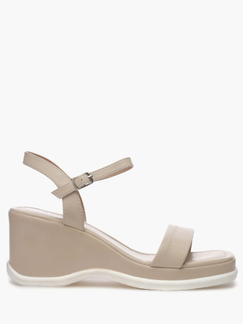 Босоножки O.LIVE naturalle