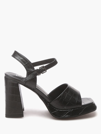 Босоножки O.LIVE naturalle 1646001229