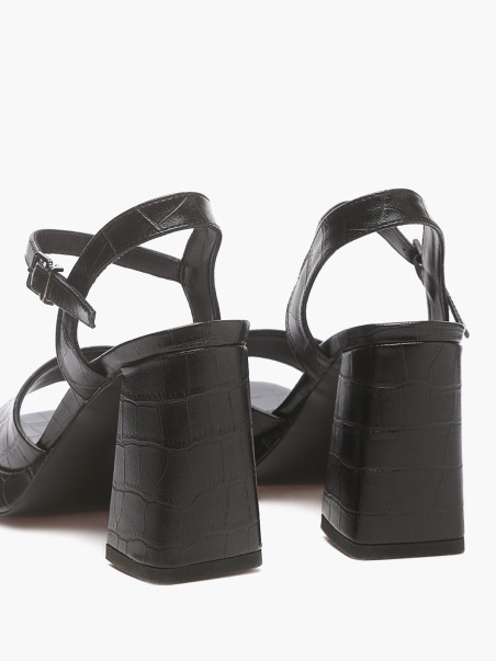 Босоножки O.LIVE naturalle 1646001230