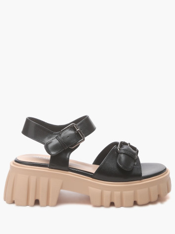 Босоножки Enjoin'