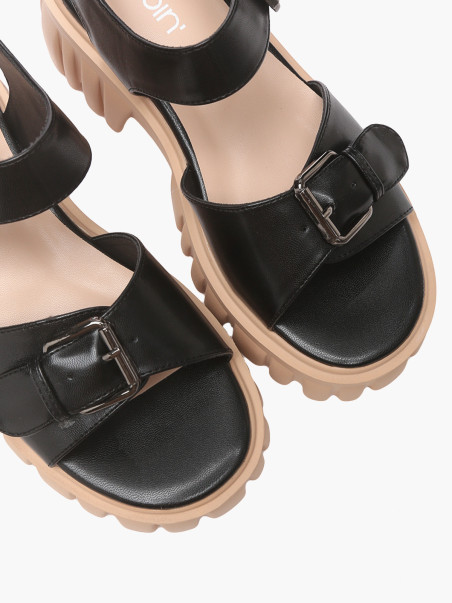 Босоножки Enjoin' 1646001234