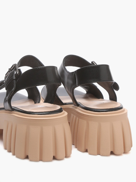 Босоножки Enjoin' 1646001234