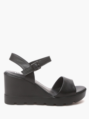 Босоножки O.LIVE naturalle