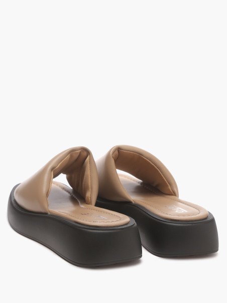 Сабо O.LIVE naturalle 1646001244