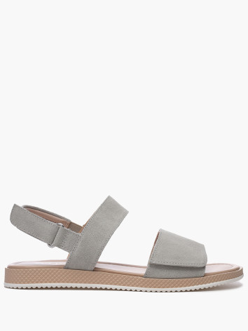 Босоножки O.LIVE naturalle