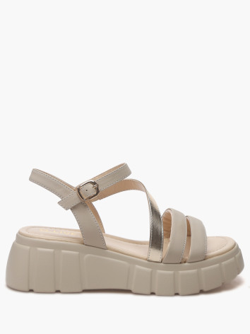 Босоножки O.LIVE naturalle