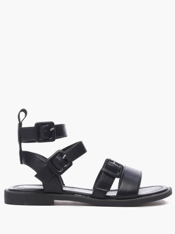 Босоножки Enjoin' 1646001258