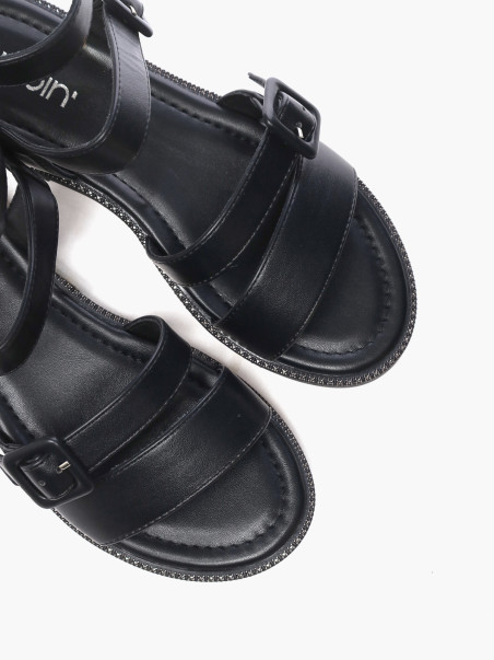 Босоножки Enjoin' 1646001259