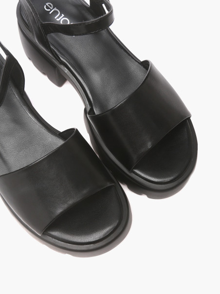 Босоножки Enjoin' 1646001260