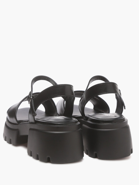 Босоножки Enjoin' 1646001260