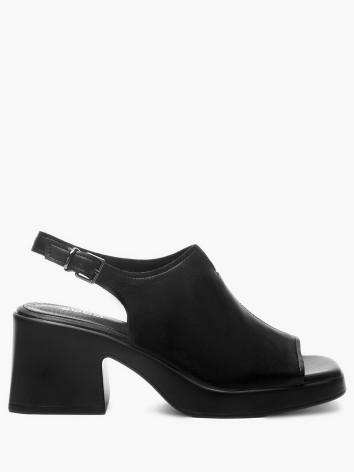 Босоножки O.LIVE naturalle