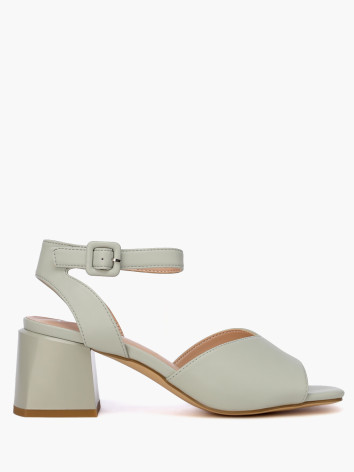 Босоножки O.LIVE naturalle