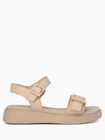 Босоножки O.LIVE naturalle