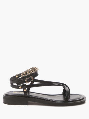 Босоножки Enjoin'