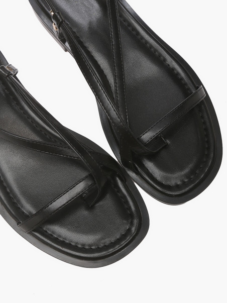 Босоножки Enjoin' 1646001271