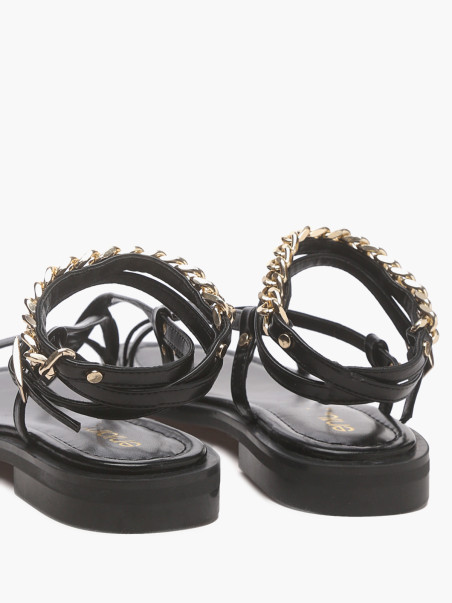 Босоножки Enjoin' 1646001271