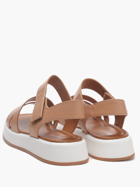 Босоножки Enjoin' 1646001283