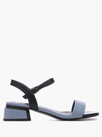 Босоножки Enjoin'