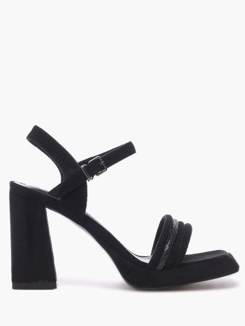 Босоножки Enjoin' 1646001289