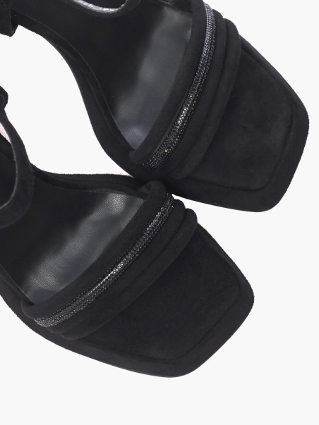 Босоножки Enjoin' 1646001289