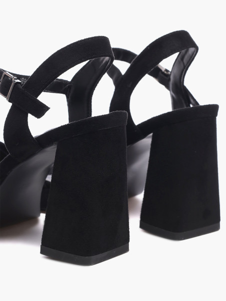 Босоножки Enjoin' 1646001289