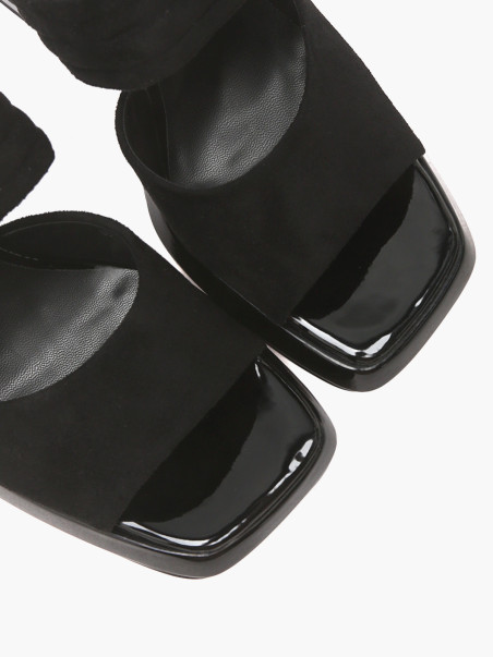 Босоножки Enjoin' 1646001291