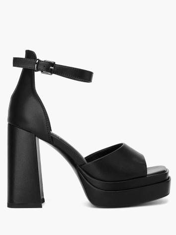 Босоножки O.LIVE naturalle