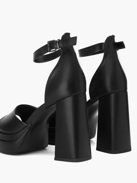 Босоножки O.LIVE naturalle 1646001294