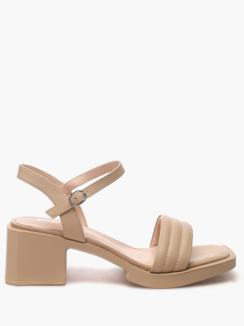 Босоножки O.LIVE naturalle