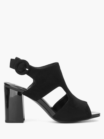 Босоножки Enjoin'