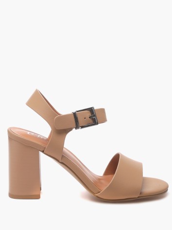 Босоножки O.LIVE naturalle