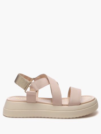 Босоножки O.LIVE naturalle