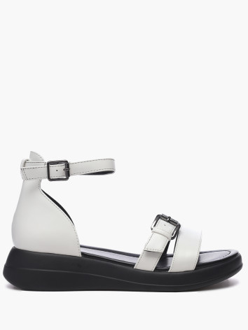 Босоножки Enjoin'