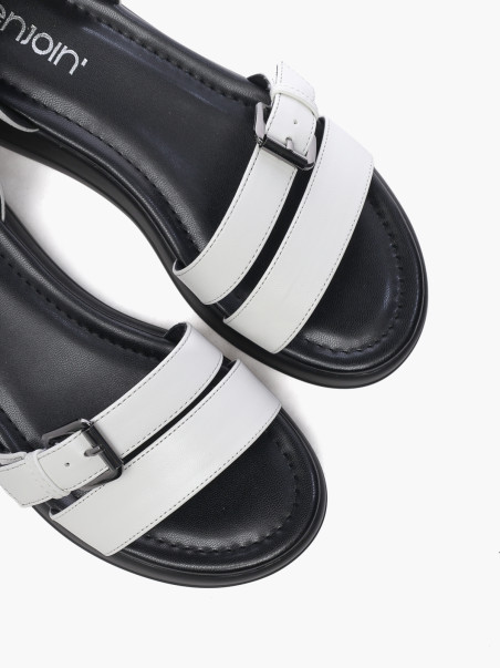 Босоножки Enjoin' 1646001305