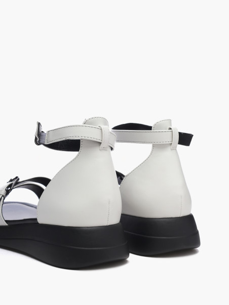 Босоножки Enjoin' 1646001305