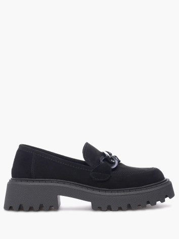 Лоферы O.LIVE naturalle