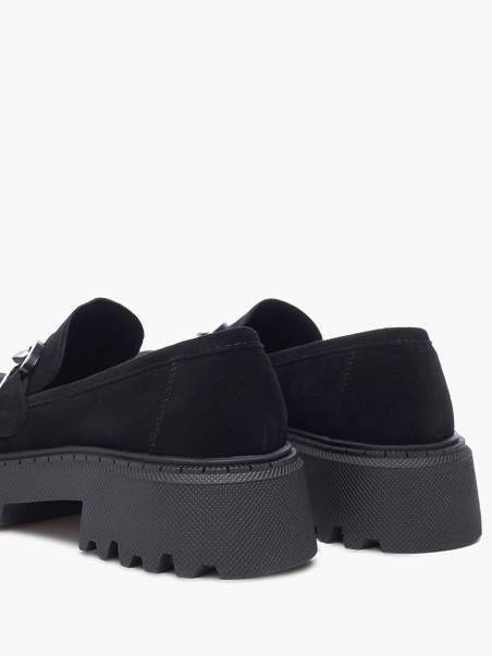 Лоферы O.LIVE naturalle 1646001396