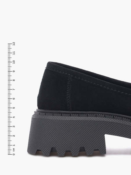 Лоферы O.LIVE naturalle 1646001396