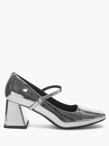 Туфли Enjoin' 1646001409