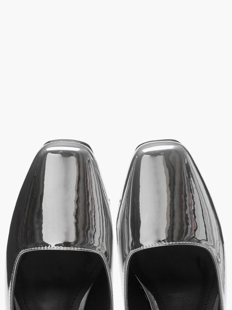 Туфли Enjoin' 1646001408