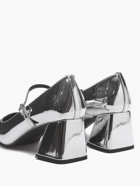 Туфли Enjoin' 1646001408