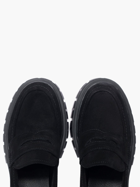 Лоферы O.LIVE naturalle 1646001438