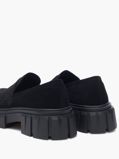 Лоферы O.LIVE naturalle 1646001438