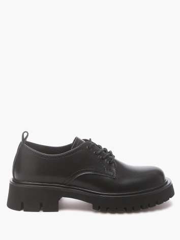 Полуботинки O.LIVE naturalle