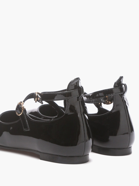 Туфли Enjoin' 1646001449